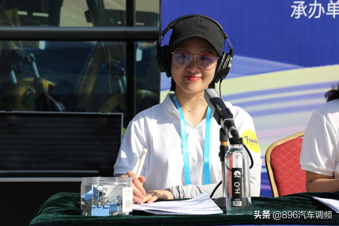 全媒体时代传播中国声音,中国全媒体融合传播大会