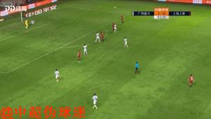 中超揭幕战争议,中超争三大战上港