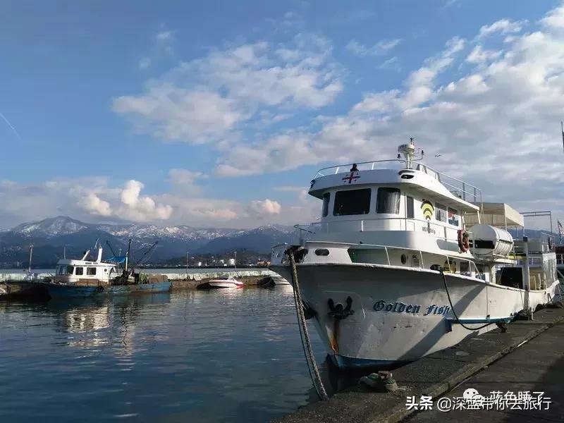 格鲁吉亚黑海旅游攻略,格鲁吉亚夜晚旅行