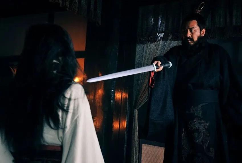 如果三国时期也有奥斯卡，你认为最佳影帝应该颁给谁？