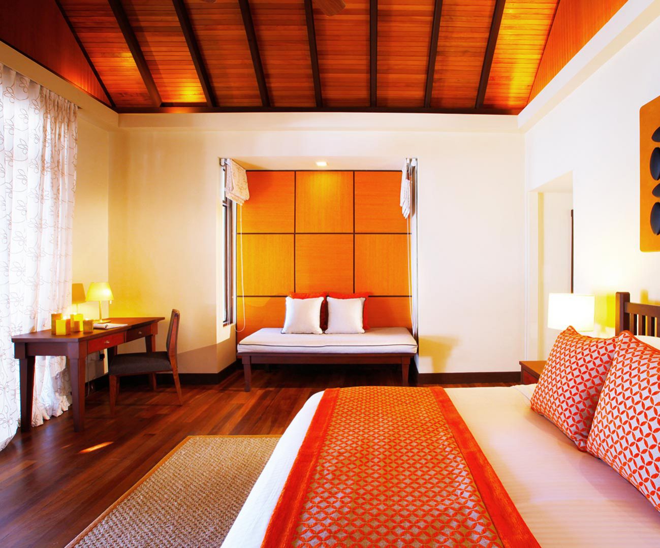 马尔代夫岛旅游攻略,椰子岛旅游攻略一日游景点