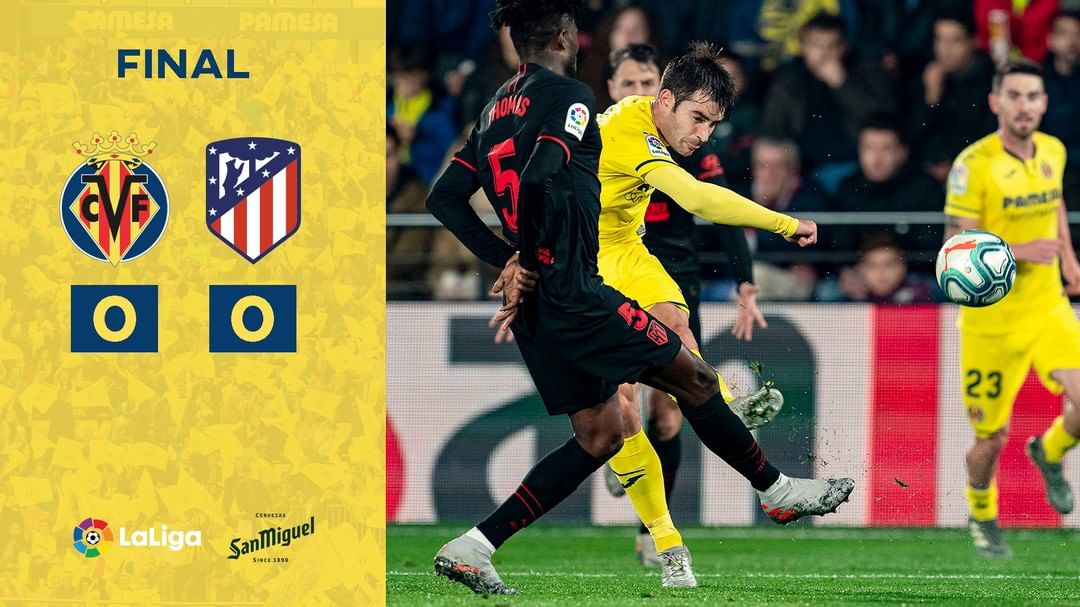 足坛动态1207:苏牙5大接班人！萨尔曼回应收购曼联！欧洲超级联赛