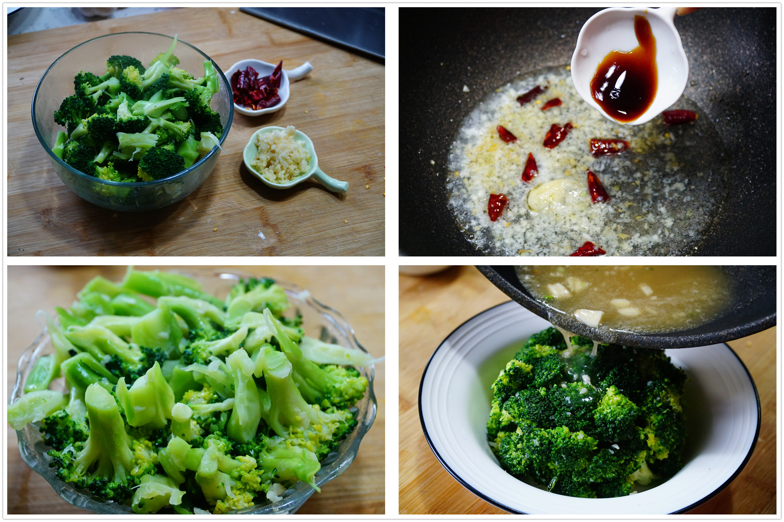 高考期间最适合考生吃的10道菜谱,适合高考生吃的10道菜