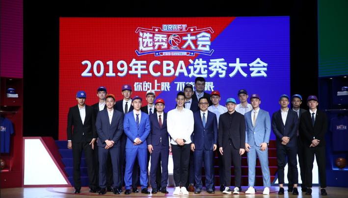 鏈夊嚑涓猲ba鐞冨憳鍦╟ba,鏈塶ba绾у埆鐨刢ba鐞冨憳