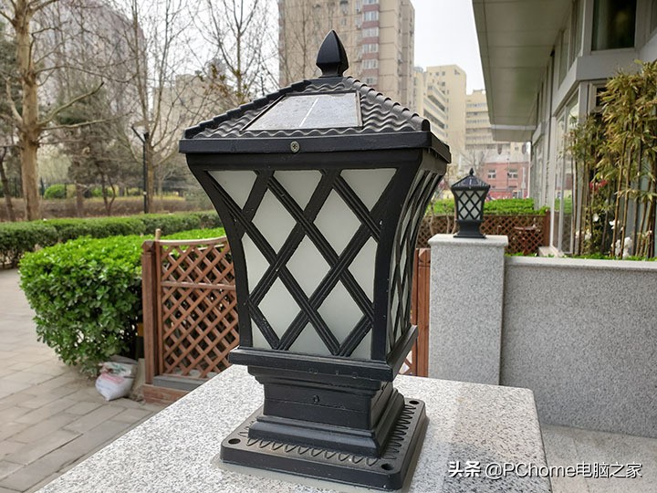 三星galaxys10对比三星galaxys10 (如何评价三星galaxys10)