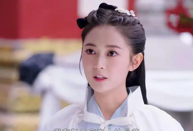 正阳门下电视剧剪辑全集,电视剧正阳门下小女人第二部