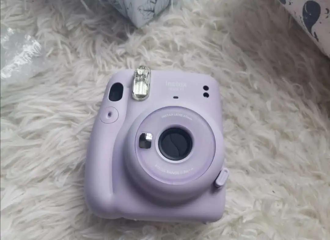 谈恋爱该不该收男生的礼物,谈恋爱该不该送男朋友礼物