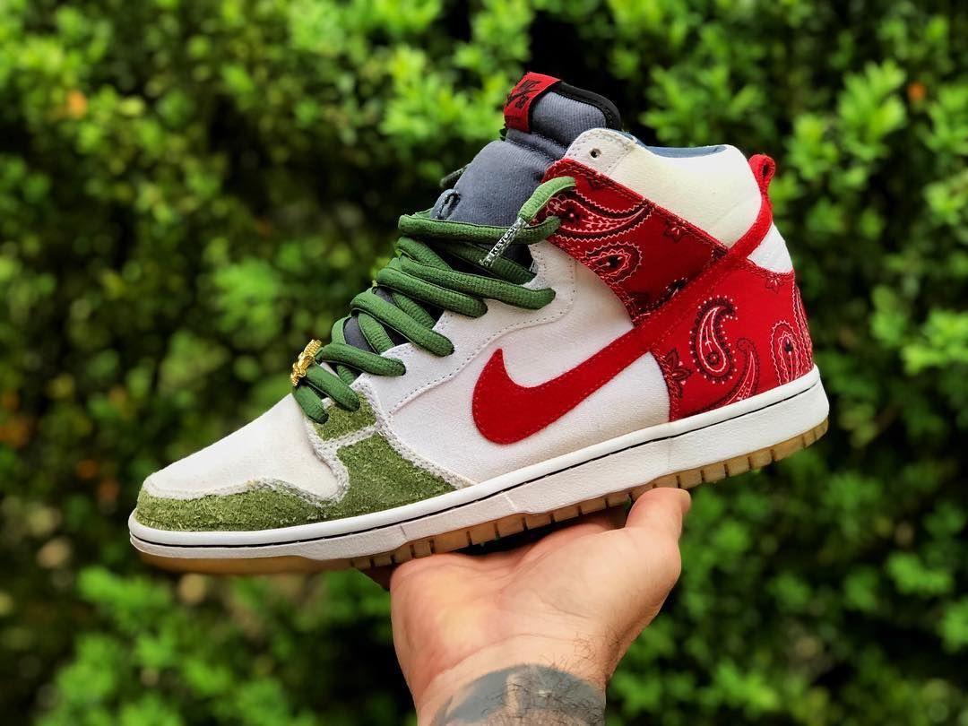 nikedunksb最好看款式,nikedunksb古驰