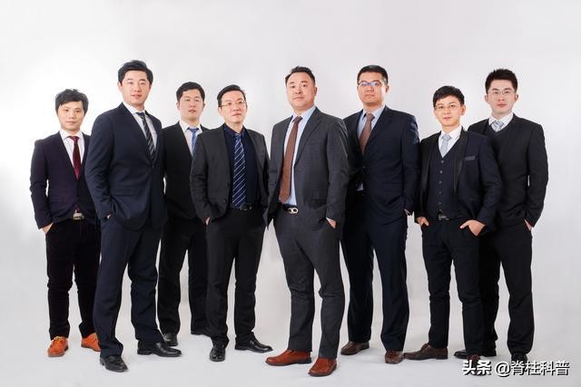 强直性脊柱炎患者免疫力低下吗,精神压力大导致强直性脊柱炎