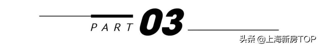 娉曞紡娴极浣庡瘑浣忓畢,娉曞紡浣庡瘑澧呭尯