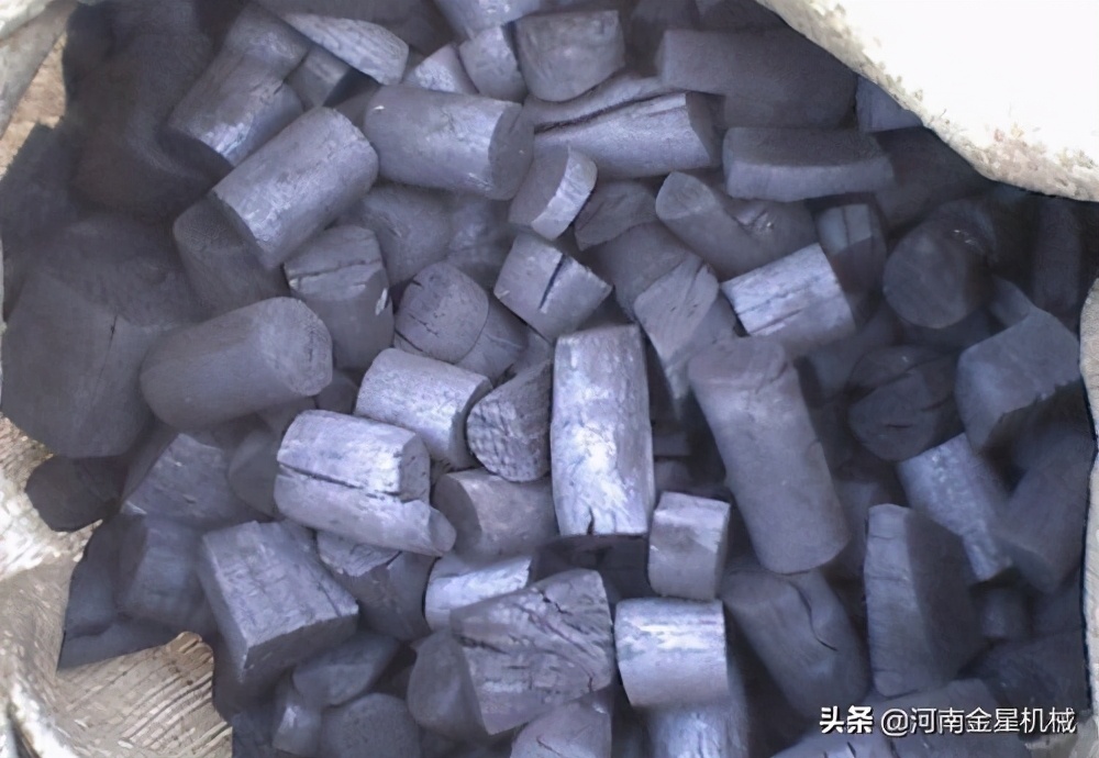 原木钢炭炉多少钱一个,全套炭化炉多少钱