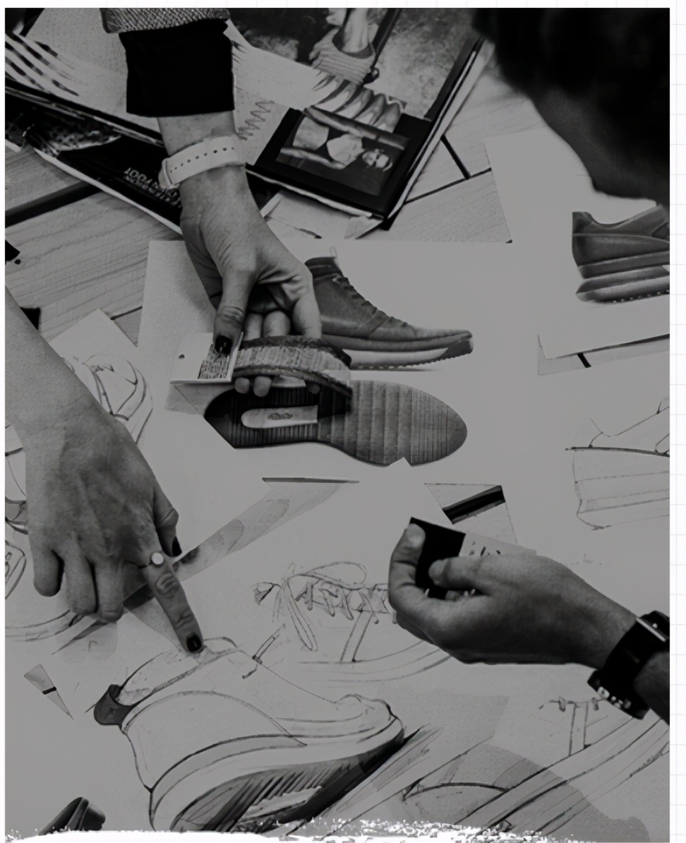 clarks男鞋官方旗舰店直播,clarks男鞋折扣