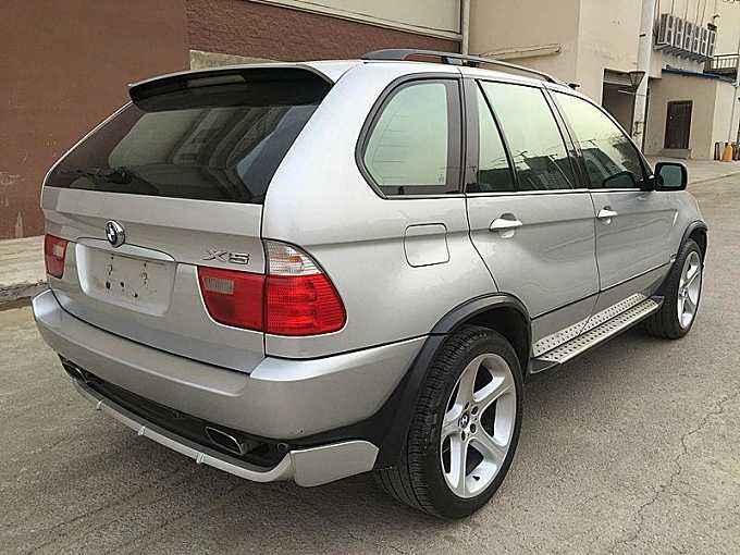 双环汽车全部车型,双环汽车山寨的车型