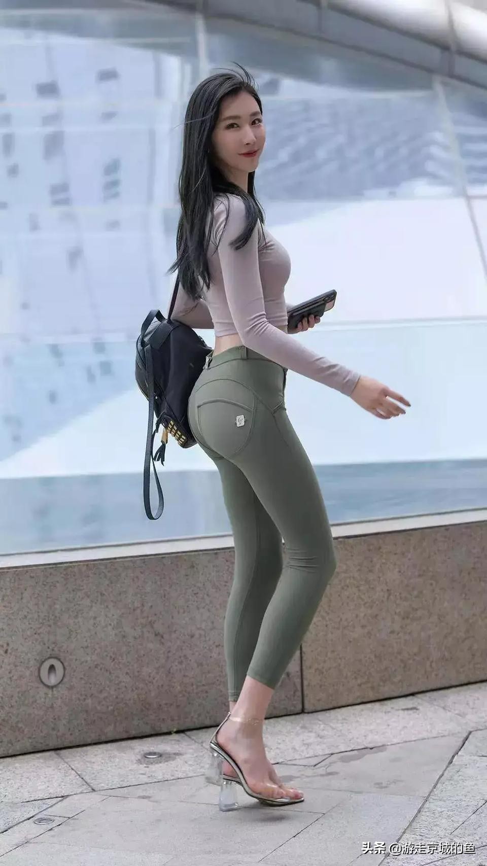 疫情后代购行业何去何从,疫情后商业形势严峻