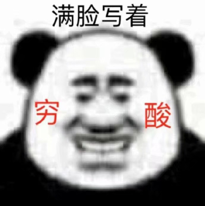 莆田哪种鞋最值得入手,莆田鞋在哪里入手