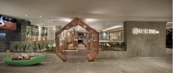 开始美丽的际遇dj版,开始美丽的际遇原唱