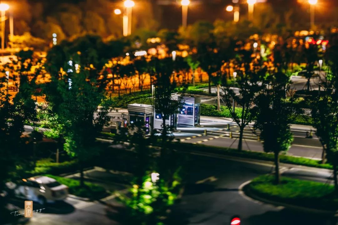 苏州奥体中心样子,苏州奥体中心位置图