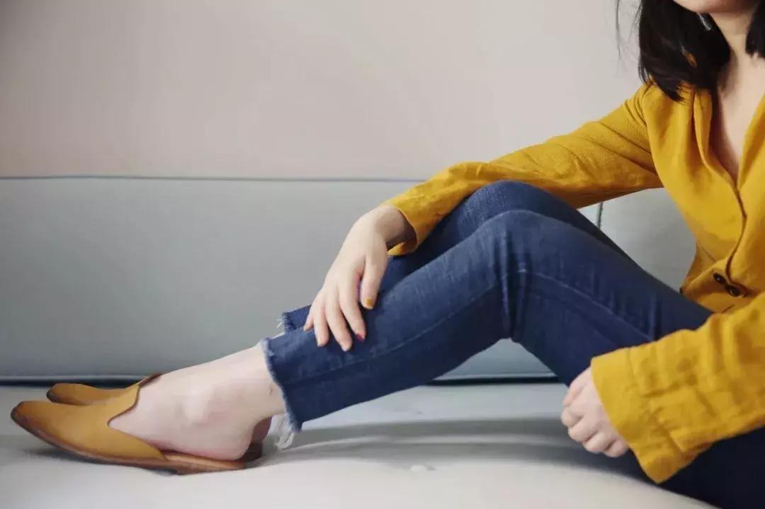 4件我们愿意永远买下去的单品