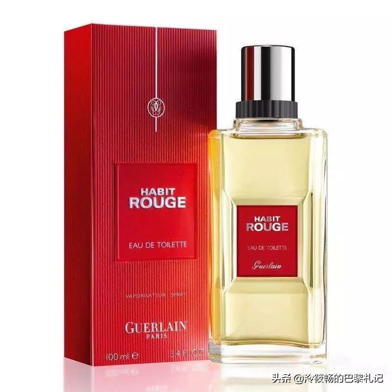 平价春夏男士香水,男女通用国际大牌香水