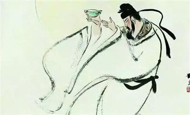 中国六大著名旅行家,中国古代10大旅行家