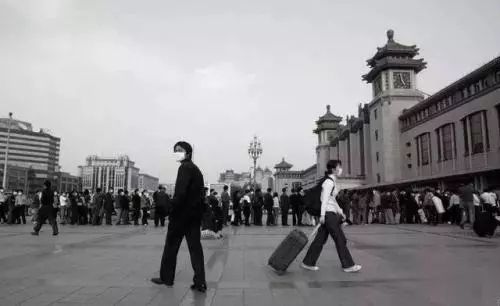 疫情过后电商行业发展前景,疫情之后快速发展的行业