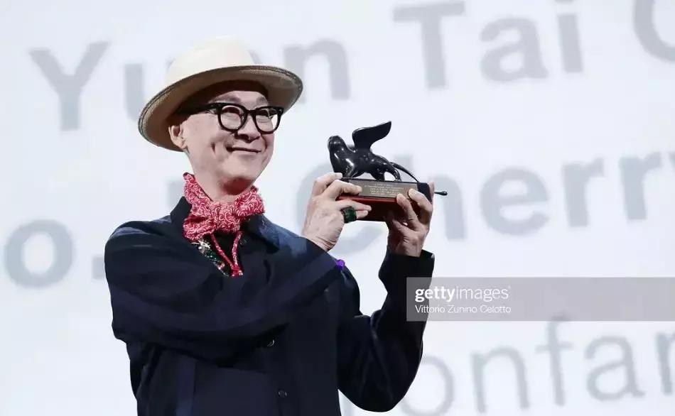 十佳电影推荐国产,年度排行top10电影