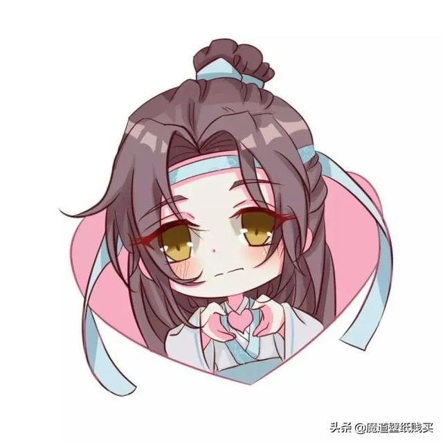 从活教育到活游戏读后感,游戏人间读后感