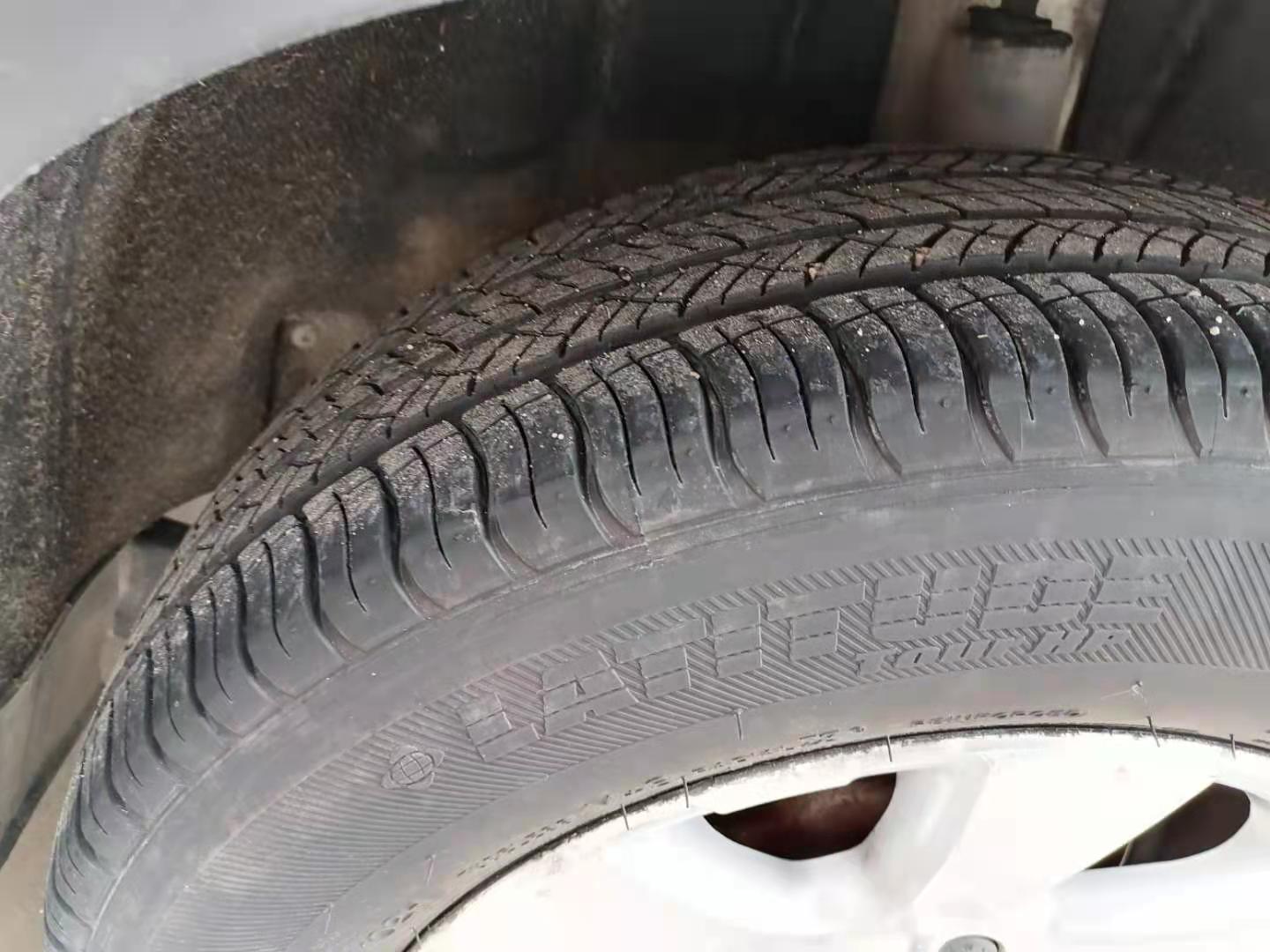 大众途观丝绸之路1.8t二手多少钱,二手途观1.8手动挡好吗