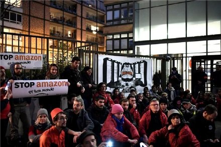 黑色星期五大战双11,黑色星期五vs双十一