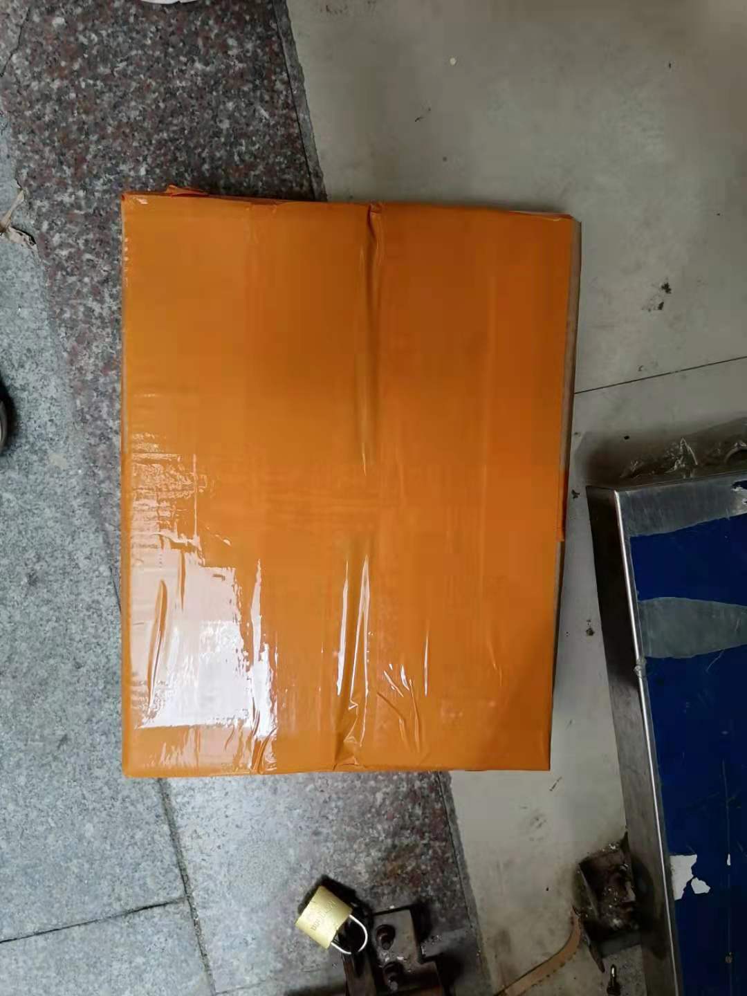 邮寄包裹到美国怎么寄,笔记本电脑邮寄到英国关税