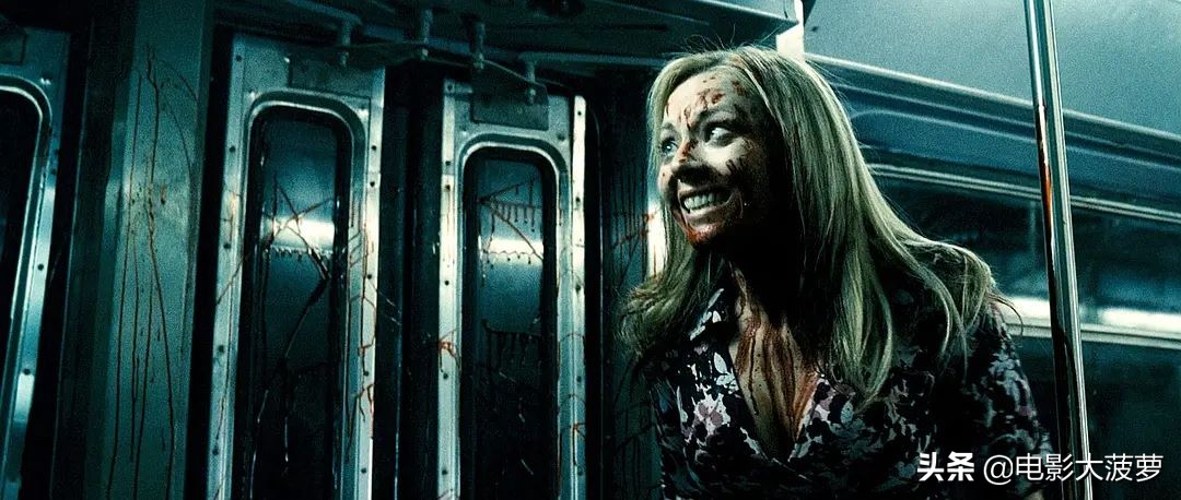 被封杀的剧本,因题材问题被雪藏七年