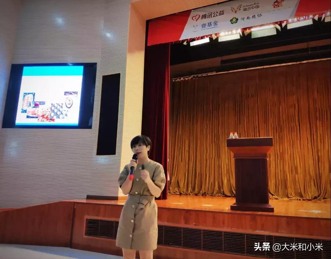 自闭症孩子说话说不清楚,自闭症小孩说话不清楚