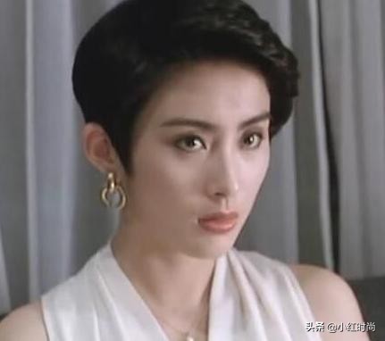 没有整容和修图的年代美人,没有整容才是真正的女神