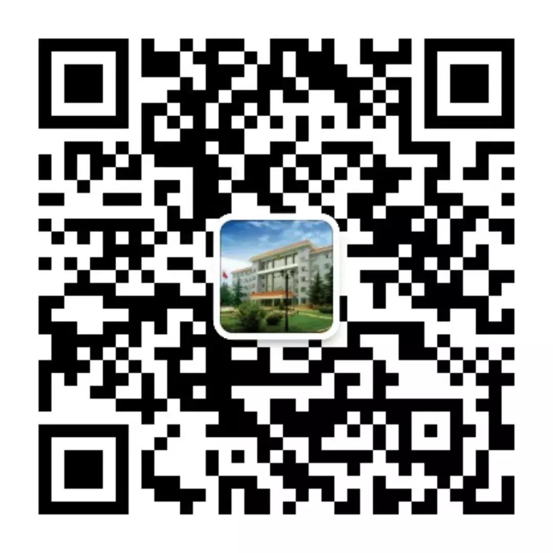 央视法制栏目真相,故意伤害案全过程庭审直播回放