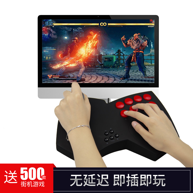 拳皇人物之麻宫雅典娜,麻宫雅典娜的拳皇配音