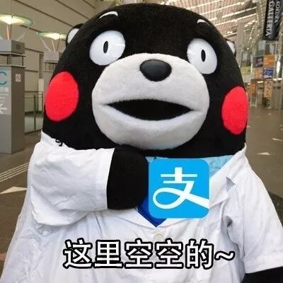 没了五万元的化妆品,口红含有重金属铅