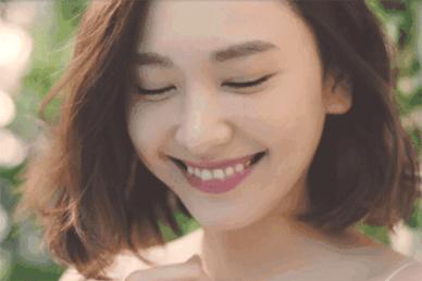 祛除脂肪粒偏方秘方图片,怎么除掉脂肪痘