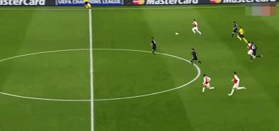 贝莱林巅峰时候,贝莱林9场助攻超过全季