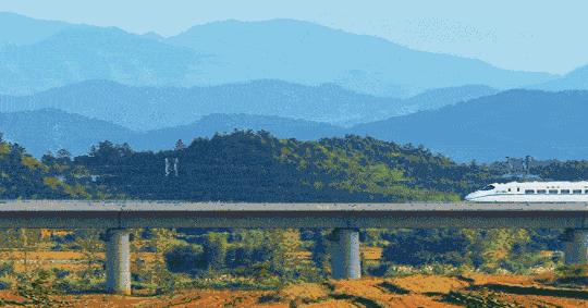 法信免费,法信是免费的吗