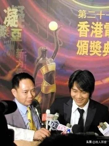 少林足球是哪年上映的,少林足球上映时间表