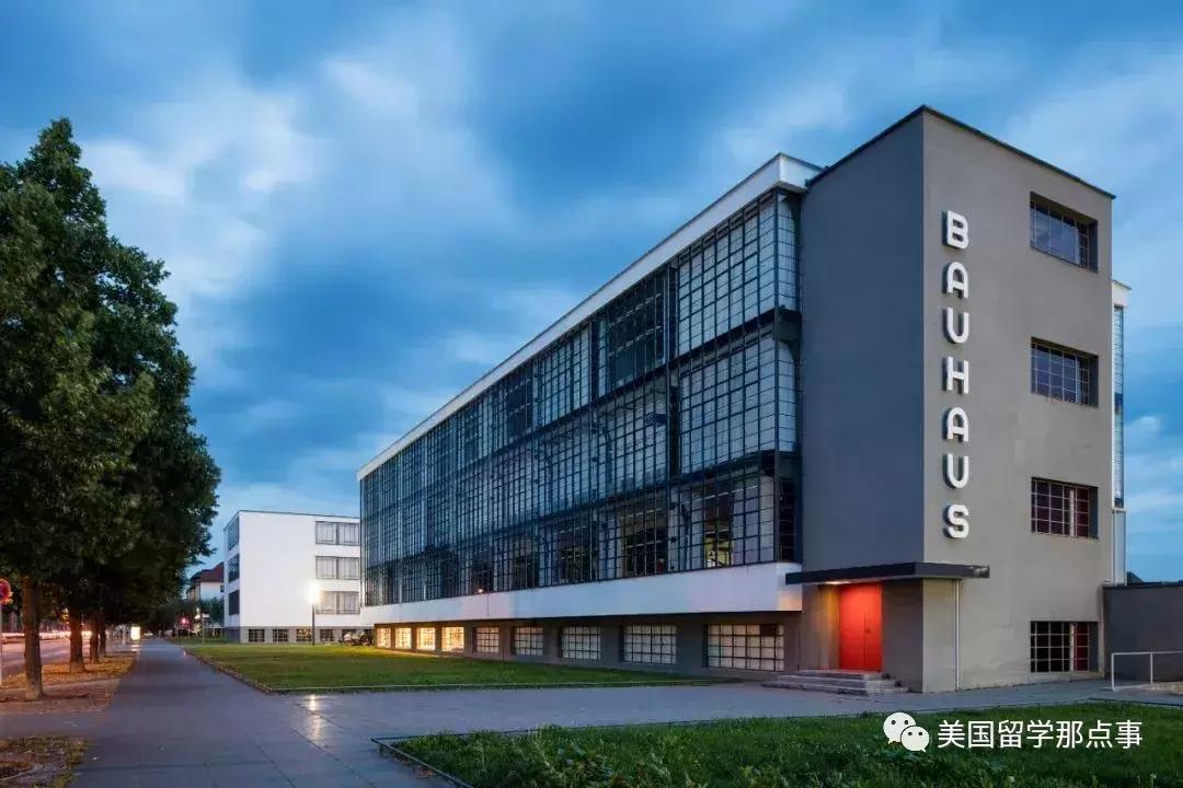 纽约时报52个目的地,纽约时报推荐的52个2017必去之地