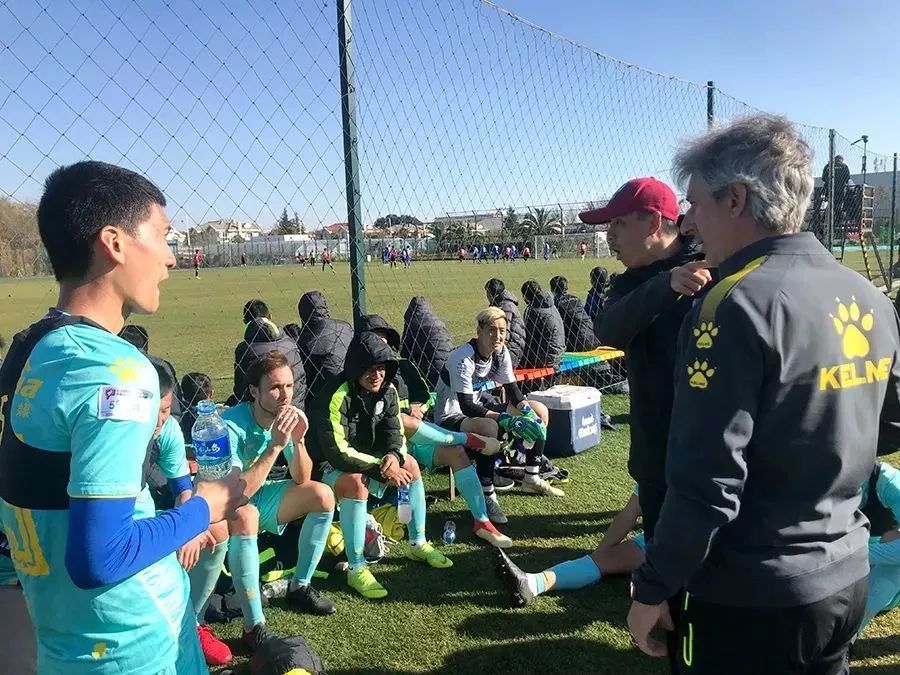 浙江绿城中甲第四阶段,浙江绿城vs延边中甲