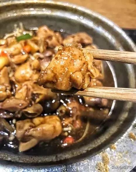 好吃的黄焖鸡米饭推荐,黄焖鸡米饭哪一家好吃干净