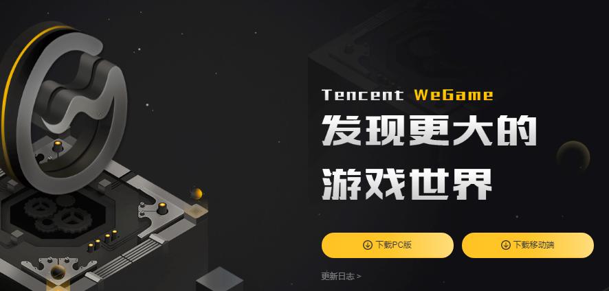 最新提高英雄联盟fps消息,英雄联盟按什么调出fps