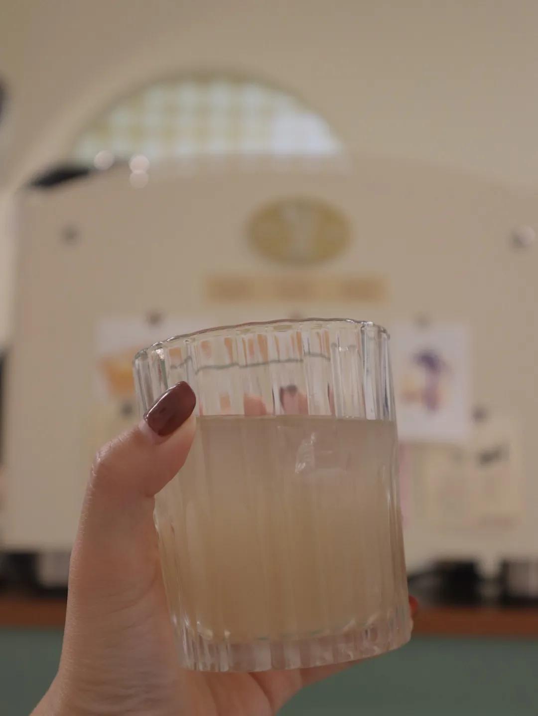 打败阴天，可爱万岁