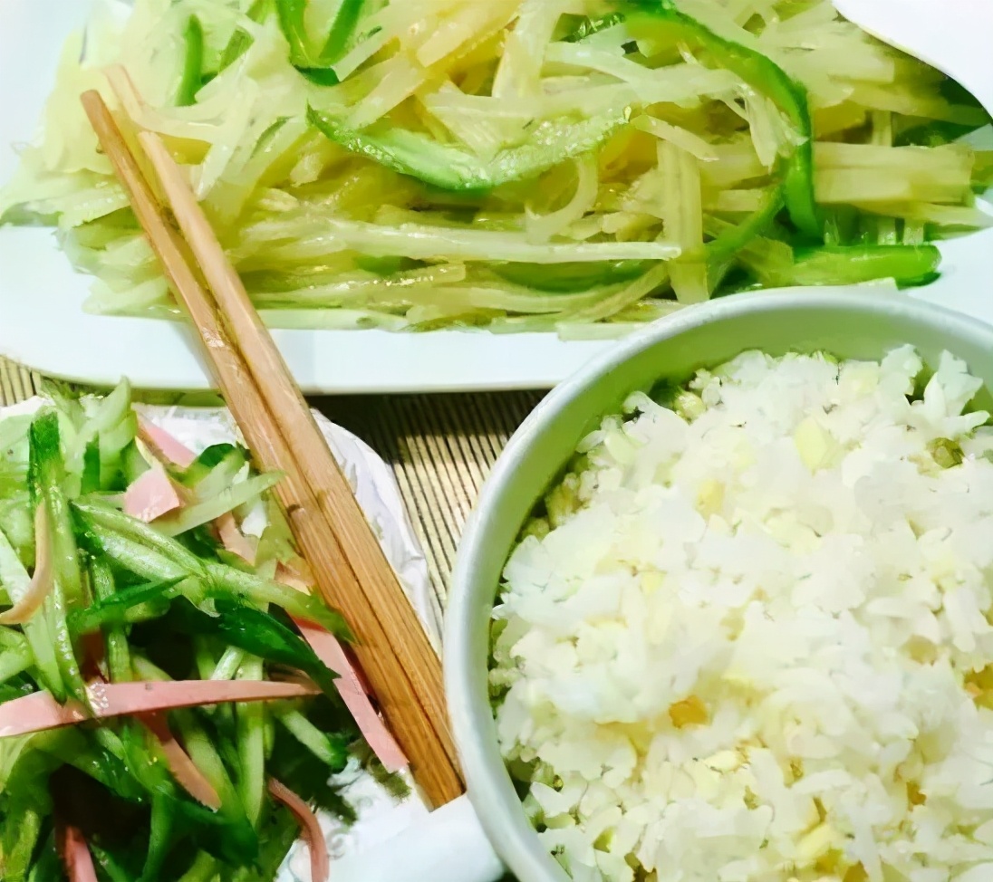 包皮环切手术多久恢复,包皮吻合器手术多久能恢复