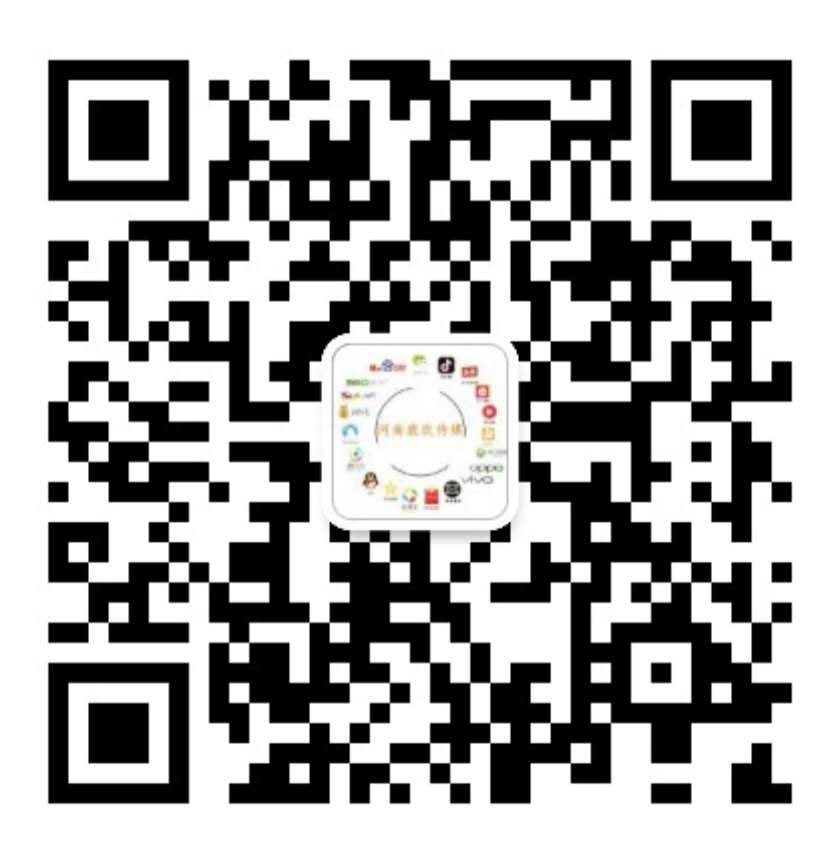 微信朋友圈广告投放怎么收费,腾讯朋友圈广告投放效果怎样