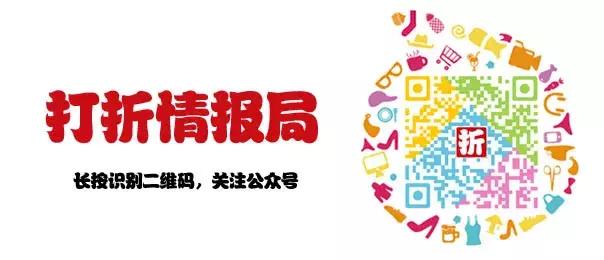信用卡汇总,工商银行信用卡11个账户数