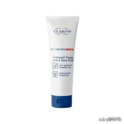 男士护肤防晒 (男士专用防晒隔离霜哪个牌子好)