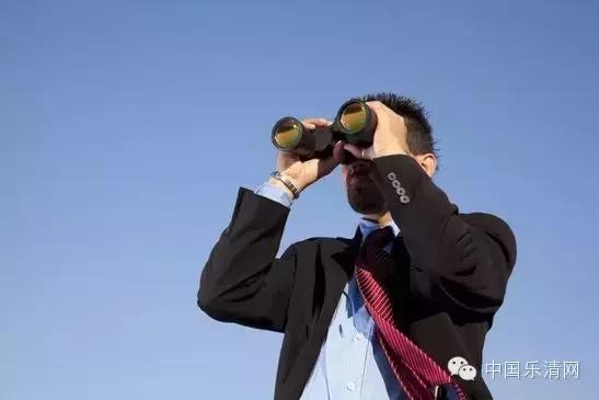 让你越来越有钱的12个秘诀,3个方法教你越来越有钱